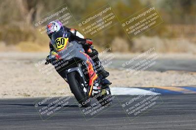 media/Feb-02-2025-Race Pace (Sun) [[84aa3aff12]]/2-Non Verified/4-Turns 2 and 1 Exit (1115am)/